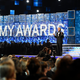 Image for article titled The Recording Academy's diversity task force was apparently a disaster